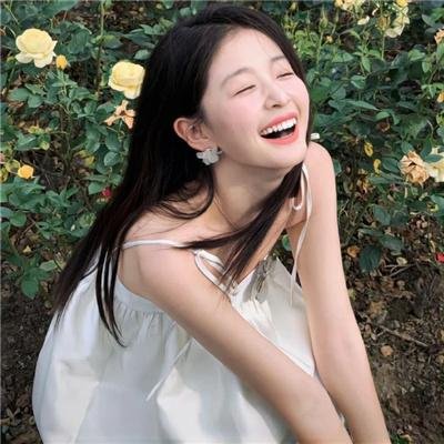 村女游埠