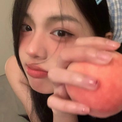 约会恋爱究竟是什么