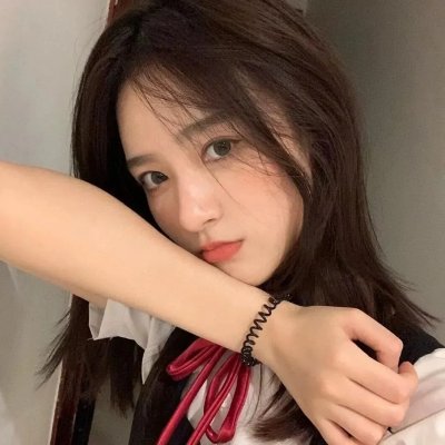 指环王1:护戒使者