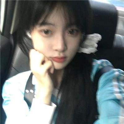 无法无家