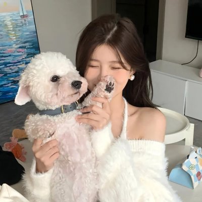 比佛利山辣妹