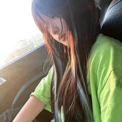 主播拯救世界