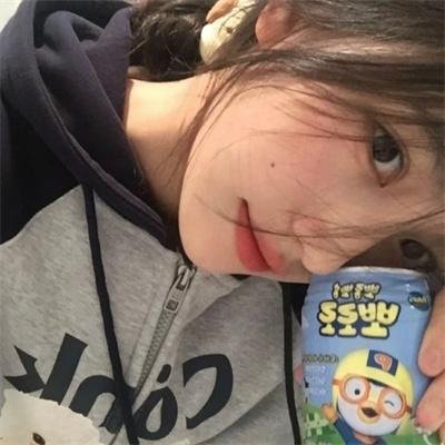 万尼亚在42街口