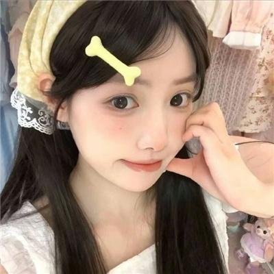 美国派:高潮再起