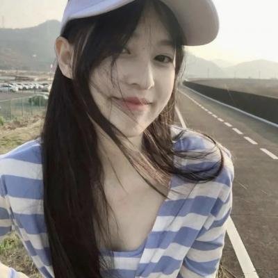 冷案