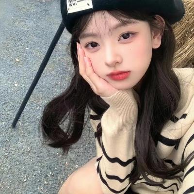 印花龙