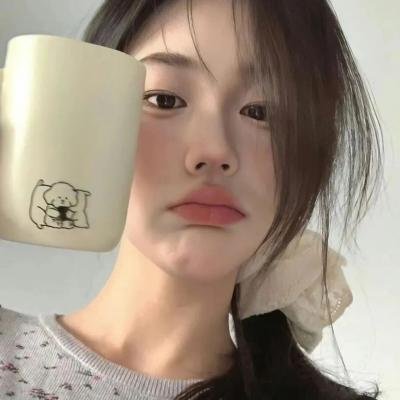 功夫甜心