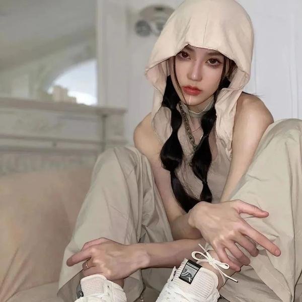 柯罗索巨兽