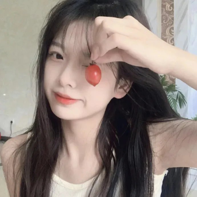 红石敖包