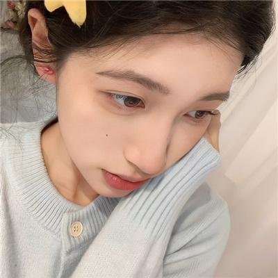 为你著想