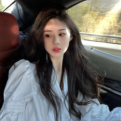 蕾哈娜内衣秀
