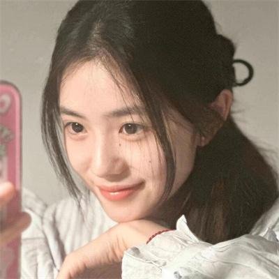 信是有缘粤语