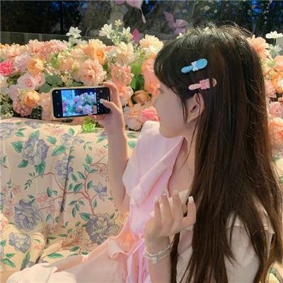 寻找彼端的你