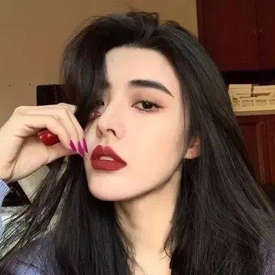 夫妻成长日记3:爱情陷阱