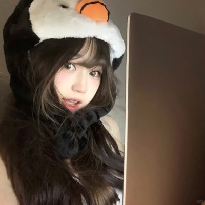 心灵救赎