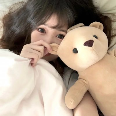 莫莉·麦克斯韦