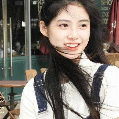 进化:与时代同行