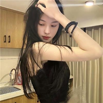 说谎的人