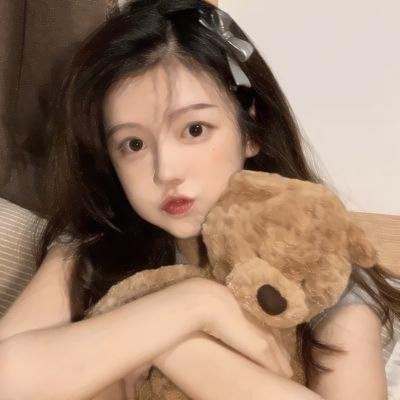 牙齿和指甲