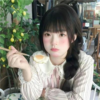 西环的故事