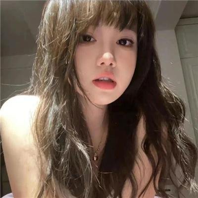 人狼恋