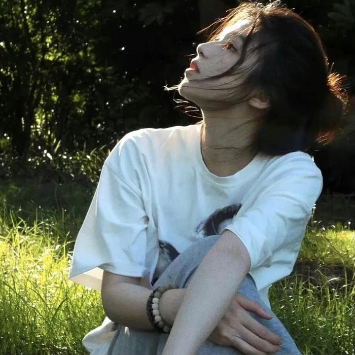 风云第二部