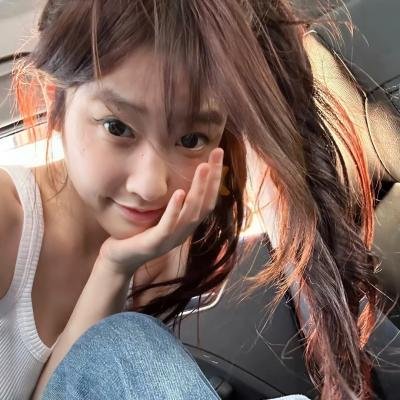 两个我都爱